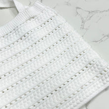 將圖片載入圖庫檢視器 針織tote bag
