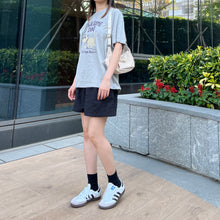 將圖片載入圖庫檢視器 Awesome Dog Tee
