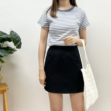 將圖片載入圖庫檢視器 針織tote bag
