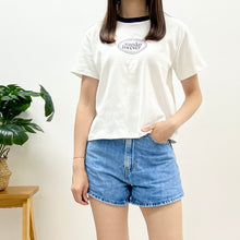 將圖片載入圖庫檢視器 有厚度唔透！Sunday Forever Tee
