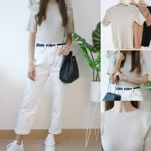 將圖片載入圖庫檢視器 $20蚊特價區！
