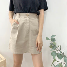 將圖片載入圖庫檢視器 $20蚊特價區！
