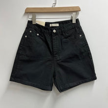 將圖片載入圖庫檢視器 $20蚊特價區！
