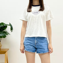 將圖片載入圖庫檢視器 有厚度唔透！Sunday Forever Tee
