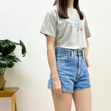 將圖片載入圖庫檢視器 Like a Rose Tee

