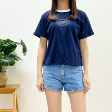 將圖片載入圖庫檢視器 有厚度唔透！Sunday Forever Tee
