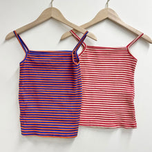 將圖片載入圖庫檢視器 $20蚊特價區！
