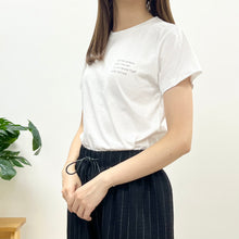 將圖片載入圖庫檢視器 Like the Rainbow Tee
