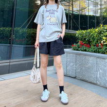 將圖片載入圖庫檢視器 Awesome Dog Tee
