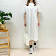 將圖片載入圖庫檢視器 針織tote bag
