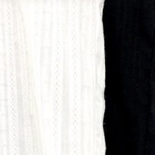 將圖片載入圖庫檢視器 暗紋無袖襯衫
