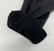 將圖片載入圖庫檢視器 加厚運動風休閒褲
