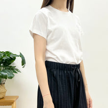 將圖片載入圖庫檢視器 Like the Rainbow Tee
