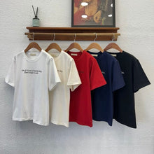 將圖片載入圖庫檢視器 Don’t forget to smile Tee
