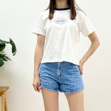 將圖片載入圖庫檢視器 有厚度唔透！Sunday Forever Tee
