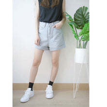 將圖片載入圖庫檢視器 $20蚊特價區！
