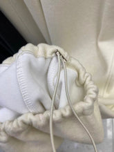 將圖片載入圖庫檢視器 加厚寬鬆休閒褲
