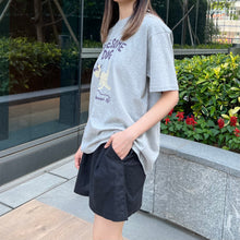 將圖片載入圖庫檢視器 Awesome Dog Tee
