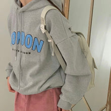 將圖片載入圖庫檢視器 London Hoodie
