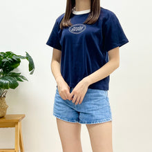 將圖片載入圖庫檢視器 有厚度唔透！Sunday Forever Tee
