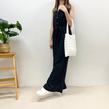 將圖片載入圖庫檢視器 針織tote bag
