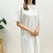 將圖片載入圖庫檢視器 簡約小開叉One Piece
