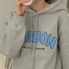 將圖片載入圖庫檢視器 London Hoodie
