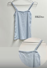 將圖片載入圖庫檢視器 $20蚊特價區！
