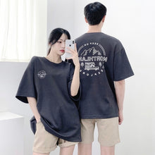 將圖片載入圖庫檢視器 Keep On Explore TEE
