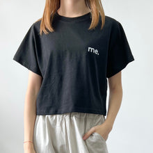 將圖片載入圖庫檢視器 Me TEE
