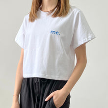 將圖片載入圖庫檢視器 Me TEE
