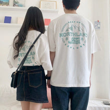 將圖片載入圖庫檢視器 Keep On Explore TEE
